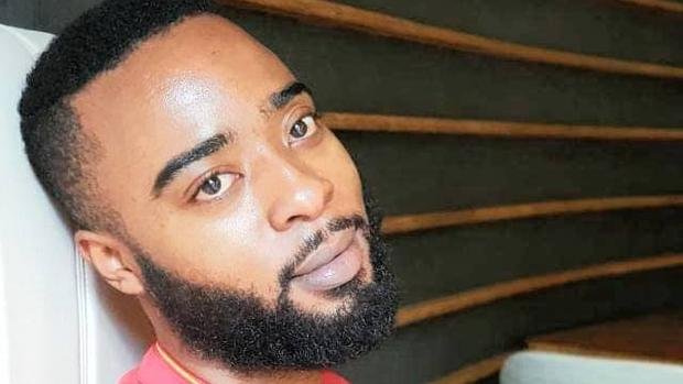 The bodies of four South African friends who drowned while holidaying in Mozambique arrived in the country, according to the family spokesperson. Picture: Supplied